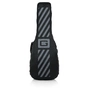 Чохол для гітари Gator Pro-Go Acoustic Guitar Gig Bag (G-PG ACOUSTIC) - уменьшенное изображение 9