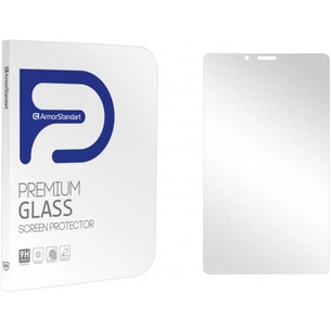 Скло захисне Armorstandart Glass.CR Lenovo Tab M7 LTE (ARM56976) зображення 1