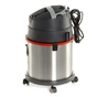 Пилосос Thomas PRESTIGE 20 S AQUAFILTER (788013) - зменшене зображення 4