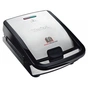 Сендвічниця Tefal SW854D16 - зменшене зображення 1