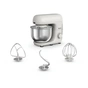 Міксер Tefal QB160138 - зменшене зображення 2