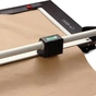 Різак Paper Trimer I-001 350 mm (4010500) - зменшене зображення 2