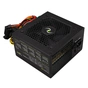 Блок живлення TECNOWARE 500W (FAL506FS12B) - зменшене зображення 2