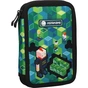 Пенал Astrabag AC2 Game (503023017) - зменшене зображення 1