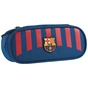 Пенал Barcelona FC-266 FC Barca Fan 8 (505020002) - зменшене зображення 1