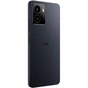 Мобільний телефон HMD Pulse Plus 6/128Gb Midnight Blue - зменшене зображення 3