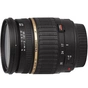 Об'єктив Tamron SP AF 17-50mm f/2.8 XR Di II VC LD Asp. (IF) for Nikon - зменшене зображення 1