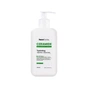 Гель для вмивання Face Facts Ceramide Hydrating Gentle Cleanser З керамідами 200 мл (5031413929874) - зменшене зображення 1