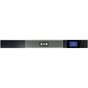 Пристрій безперебійного живлення Eaton 5P 1550VA RM (9210-6384) - зменшене зображення 2