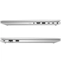 Ноутбук HP ProBook 450 G10 (817K3EA) - зменшене зображення 4