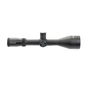 Оптичний приціл Konus KonusPro LZ-30 3-12x56 EWF 30/30 IR (7181) - зменшене зображення 3