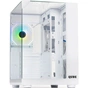 Корпус Qube AQUARIUM_GWNU3 - зменшене зображення 1