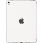Чохол до планшета Apple для iPad Pro 9.7-inch White (MM202ZM/A) - зменшене зображення 1
