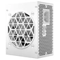 Блок живлення 1stPlayer 850W PS-850SFX White (SFX-GLD-850-WH-EU) - зменшене зображення 5