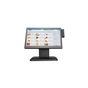 POS-термінал Detaik Celeron J6142/8Gb/SSD128Gb/6xUSB/3xRS232/1920*1080 (DTK- POS1513-J6412) - зменшене зображення 4