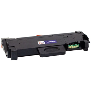 Тонер-картридж FREE Label Xerox 106R04348 (FL-106R04348) зображення 1