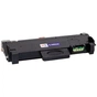Тонер-картридж FREE Label Xerox 106R04348 (FL-106R04348) - зменшене зображення 1