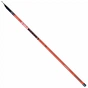 Вудилище Lineaeffe Carbon Pole IM7 5м 5-25гр. (2518305) - зменшене зображення 1
