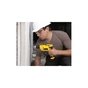 Шуруповерт Stanley STDR5206 - зменшене зображення 3
