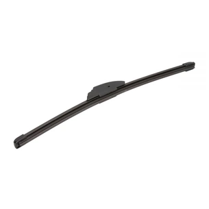 Щітка склоочисника Denso DFR001 зображення 1