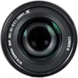 Об'єктив Panasonic 35-100mm f/2.8 II POWER O.I.S. Lumix G X Vario (H-HSA35100E) - зменшене зображення 4