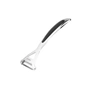 Овочечистка Ardesto Black Mars Horizontal (AR2141B) - зменшене зображення 3