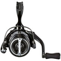 Котушка Shimano Vanquish FC C5000XG 11+1BB (2266.68.20) - зменшене зображення 3