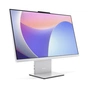 Комп'ютер Lenovo IdeaCentre AiO 27IRH9 / i7-13620H, 16, 1TB SSD, WKM (F0HM0072UO) - зменшене зображення 2