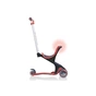 Самокат Globber EVO COMFORT PLAY 5 в 1 Червоний (463-102) - зменшене зображення 2