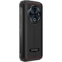 Мобільний телефон Doogee Fire 6 Power 8/256Gb Black (6923740237403) - зменшене зображення 4