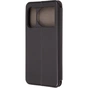 Чохол до мобільного телефона Armorstandart G-Case ZTE Nubia Music 2 Black (ARM83613) - зменшене зображення 2