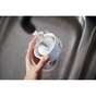 Блендер Philips HR2041/17 - зменшене зображення 11