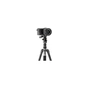 Штатив Vanguard VEO 3GO 235CP (DAS302774) - зменшене зображення 11