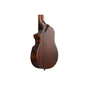 Укулеле Ibanez AUC14 OVL (234982) - уменьшенное изображение 8