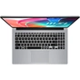 Ноутбук MSI Modern F13MG (9S7-15S122-278) - уменьшенное изображение 4