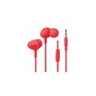 Навушники XO S6 Encok Red (S6-RD) - зменшене зображення 1