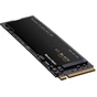 Накопичувач SSD M.2 2280 250GB WD (WDS250G3X0C) - зменшене зображення 4