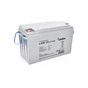 Батарея до ДБЖ Merlion 6-DZM-120, 12V 120Ah (6-DZM-120) - зменшене зображення 1