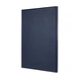 Чохол до планшета BeCover Keyboard+TouchPad Lenovo Tab P11 (2nd Gen) (TB-350FU/TB-350XU)/Xiaoxin Pad Plus (2023) 11.5" Dee (712385) - зменшене зображення 4
