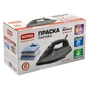 Праска Rotex RIC40-C Ultra Glide - зменшене зображення 4