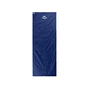 Спальний мішок Naturehike надлегкий LW180 NH21MSD04 правий (15°C) p-p XL темно-блакитний (6927595788172-R) - зменшене зображення 1