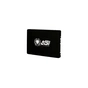 Накопичувач SSD 2.5" 500GB AGI (AGI500GIMAI238) - зменшене зображення 1