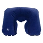 Туристична подушка Tramp Lite UTLA-007-dark-blue (UTLA-007-dark-blue) - уменьшенное изображение 2