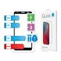 Скло захисне ACCLAB Full Glue ZTE A3 2020 (1283126508929) - зменшене зображення 6