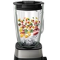 Блендер Philips HR2228/90 - зменшене зображення 3