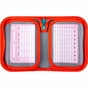 Пенал Kite Hello Kitty з наповненням (HK21-622H) - зменшене зображення 3