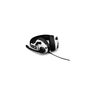 Навушники Epos H3 Hybrid Onyx White (1000891) - зменшене зображення 4