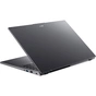 Ноутбук Acer Aspire 16 A16-51GM (NX.KXPEU.003) - зменшене зображення 6
