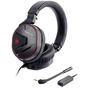 Навушники A4Tech Bloody G600i Black - зменшене зображення 5