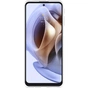 Чохол до мобільного телефона BeCover Motorola Moto G31 / G41 Transparancy (707992) - зменшене зображення 3